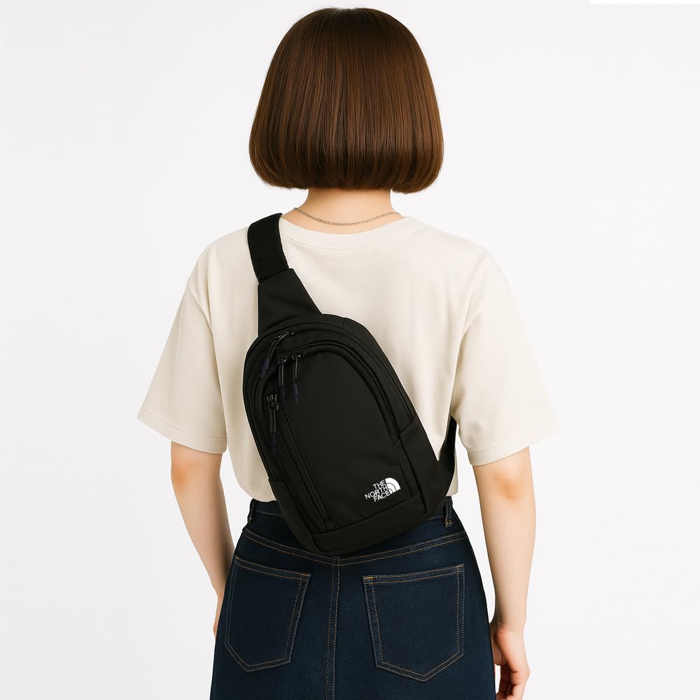 新品　ノースフェイス　ボディバッグ　スポーツワンウェイ　ショルダーバッグ　バッグ 楽天市場】5％OFFクーポン配布中！THE NORTH FACE ザ ノース